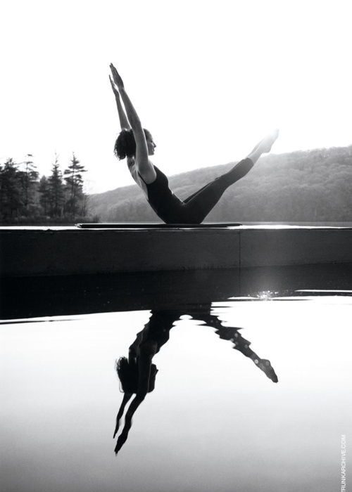 Pilates en San Fernando de Henares y Montecarmelo
