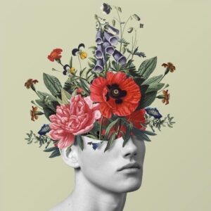 PSICOLOGIA