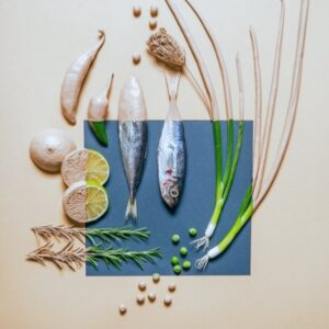 pni-nutricion-palido